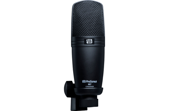 Fender Quantum LT Creator Bundle image 4