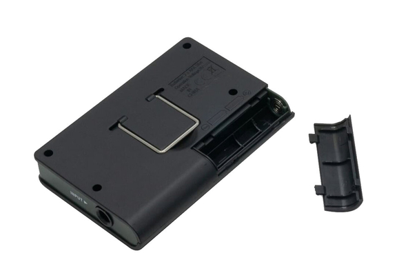 Zoom ZTM-1 image 4