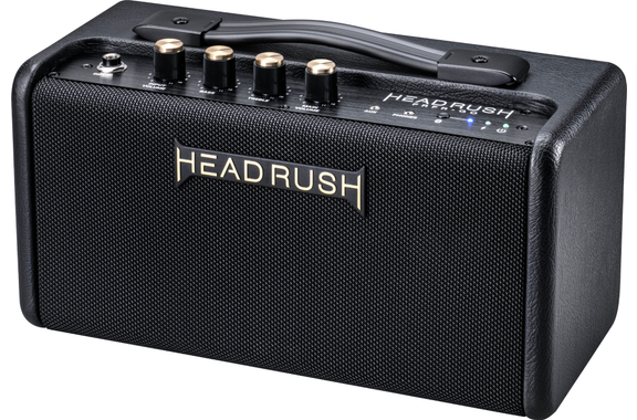 Headrush FRFR-GO image 4