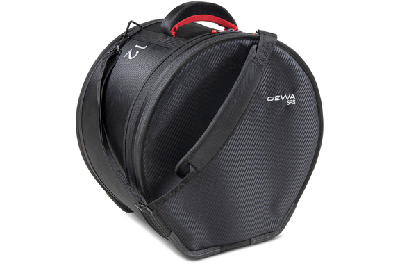 Gewa SPS Gig-Bag Drum Set 22" 10" 12" 16" 14" image 4
