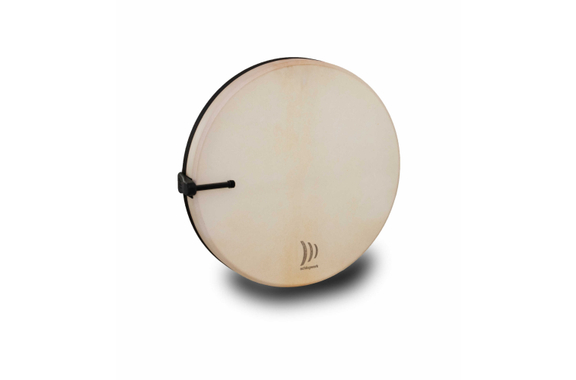 Schlagwerk SKR Rim Shaker image 4