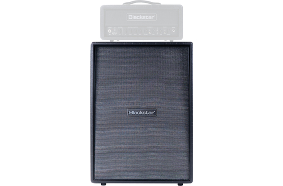 Blackstar HT-212OC MK III image 4