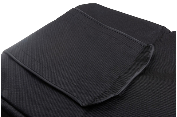 JB Systems PPC-08 Bag Set image 4