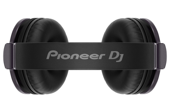 Pioneer DJ HDJ-CUE1 image 4