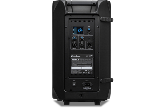 PreSonus Air XD 10 image 4