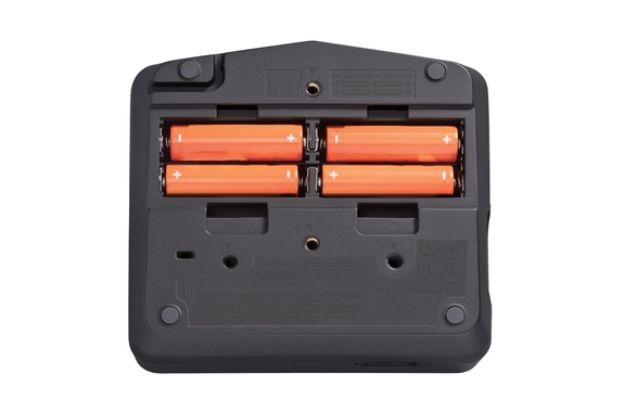 Roland TM-2 Trigger Module image 4