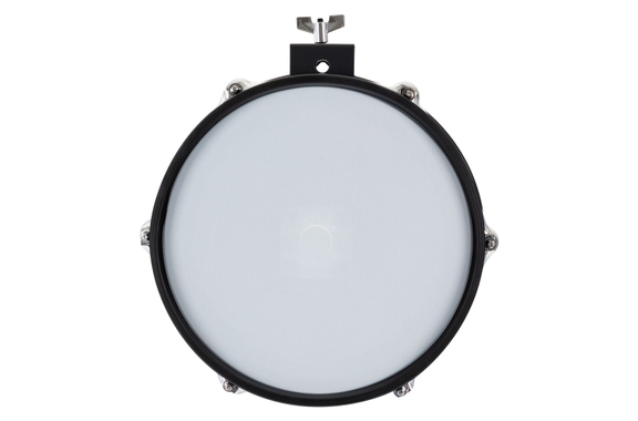 XDrum Mesh Pad 8" e 10" con Supporto Inclusi image 4