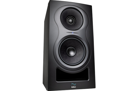Kali Audio IN-5 image 4