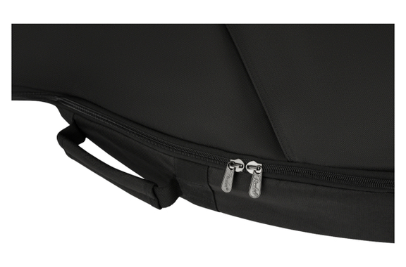 Fender FAS405 Small Body Acoustic Gig Bag image 4