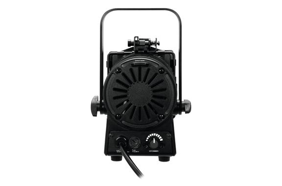 Eurolite LED THA-20PC TRC Theater-Spot Zwart image 4