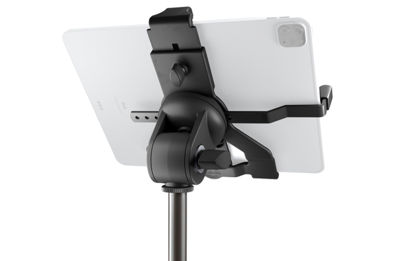K&M 19775 Supporto Tablet PC (Biobased) image 4
