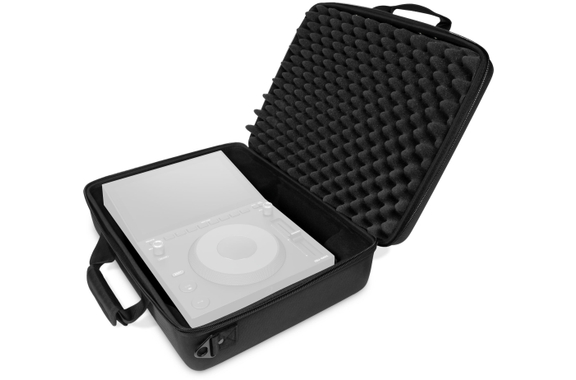 AlphaTheta DJC-1500X Bag image 4