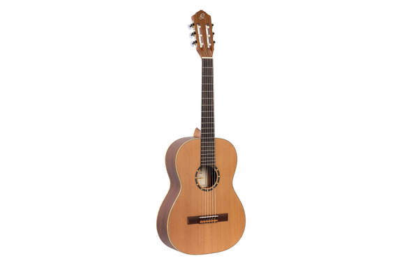 Ortega R122L-7/8 image 4