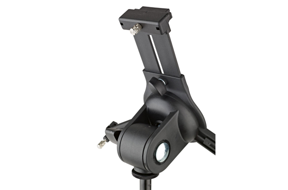 K&M 19790 Supporto per Tablet PC image 4