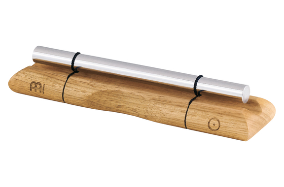 Meinl Sonic Energy Chime Chakra Set image 4