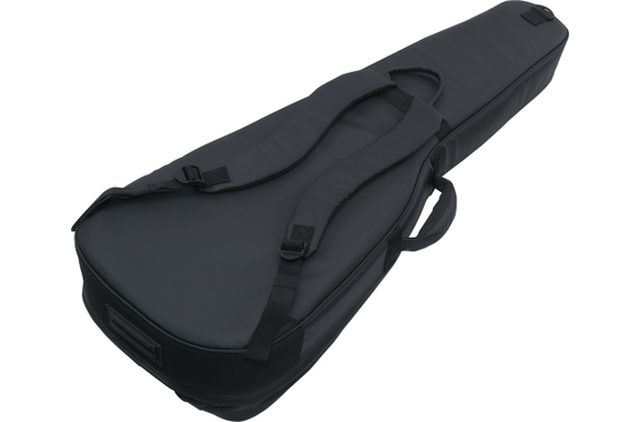 Ibanez THGB1-BK Tim Henson Signature Powerpad Ultra Gigbag image 4