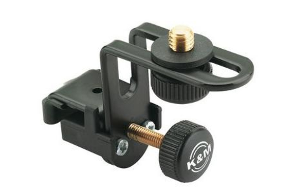 Shure SM 57-LCE Microphone Cajon Set image 4