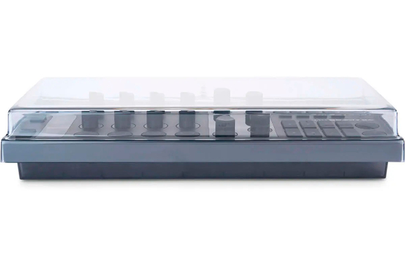 Housse de Protection Decksaver Native Instruments Traktor X1 MK3 & Z1 MK2 image 4