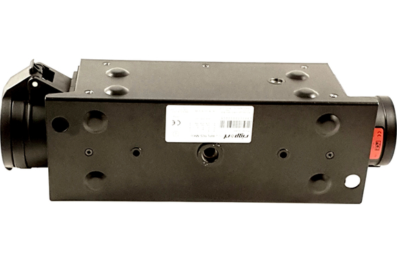 RigPort RPL16S-MKII Stromverteiler image 4