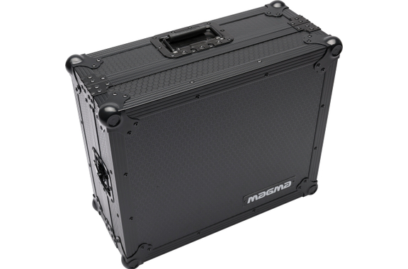 Magma Multi-Format Turntable Case II BB image 4