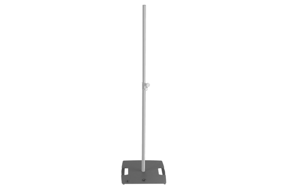 Gravity WB 431 B Standfuß image 4