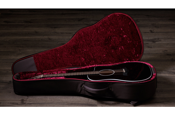 Taylor 250ce-BLK Plus  - Retoure (Zustand: sehr gut) image 4