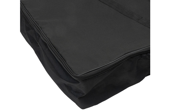 ADJ Pro Event Table Bag Heavy Duty image 4