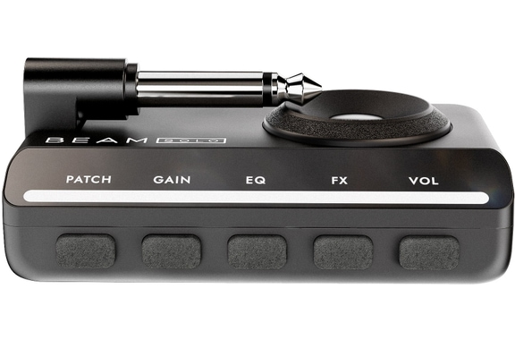 Blackstar BEAM-Solo amplificador de auriculares image 4