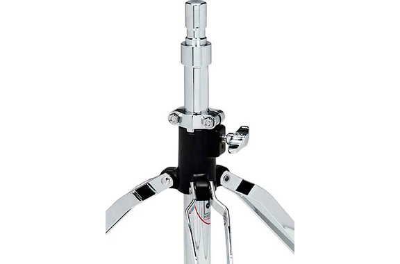 Taburete DW 3120 para Batería image 4