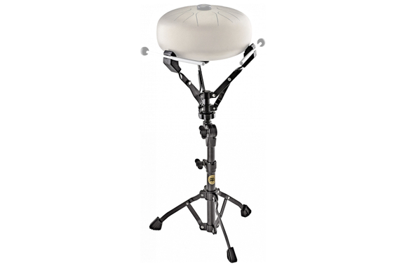 Soporte Pequeño Meinl Sonic Energy HPS-S para Handpan image 4