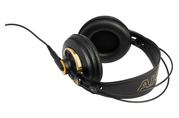 AKG K-240 Studio image 4