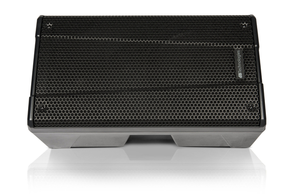 dB Technologies B-Hype 10 Lautsprecher image 4