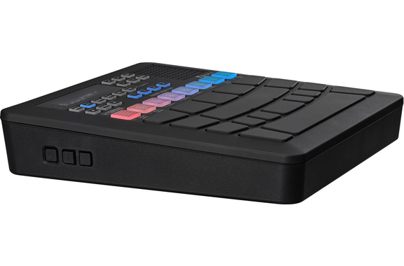 Yamaha FGDP-50 image 4