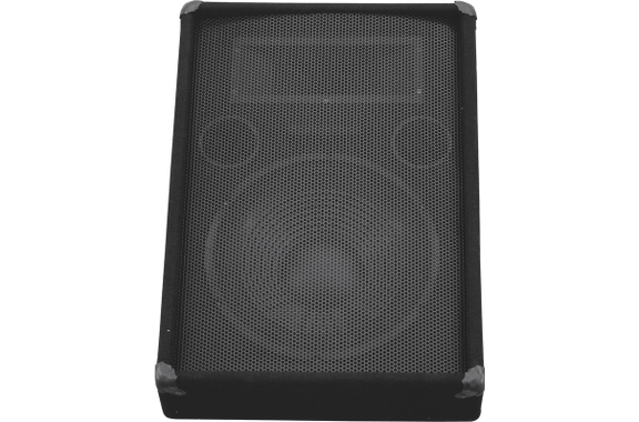 Omnitronic M-1230 Monitorbox 600W image 4
