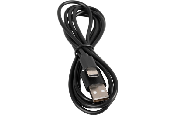 Ortega OSWS100 Système de Micro Sans Fil Pour Rosace 100mm image 4