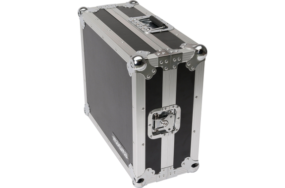 Magma Multi-Format Turntable Case II image 4