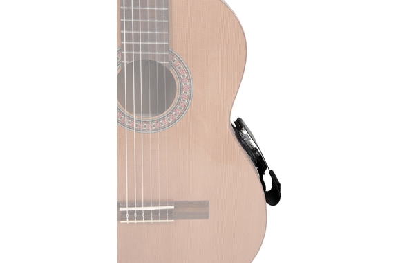 Supporto Chitarra Tenor GEWA image 4