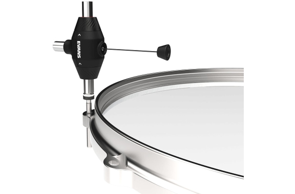 Evans DAPCK Pull Cord Drum Key image 4