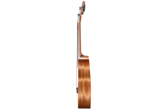 Cascha Art Series Konzert Ukulele Sketch  - 1A Showroom Modell (Zustand: wie neu, in OVP) image 4