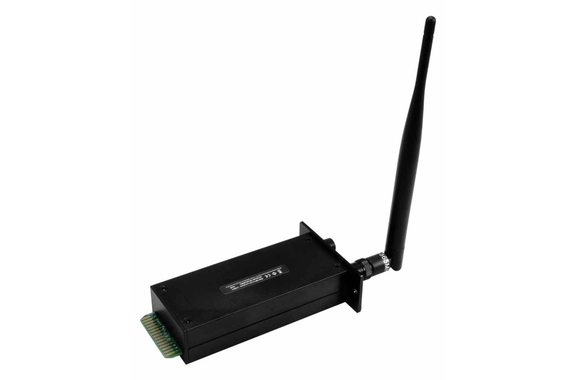 Omnitronic MOM-10BT4 Audio-Link-Modul image 4