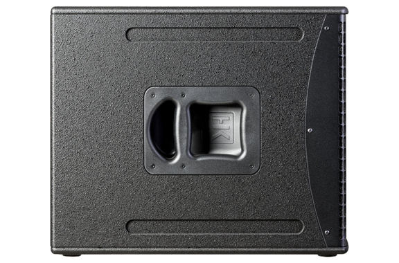 HK Audio L SUB 1500 A image 4