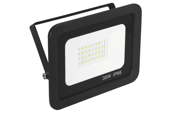 Eurolite LED IP FL-30 SMD CW image 4
