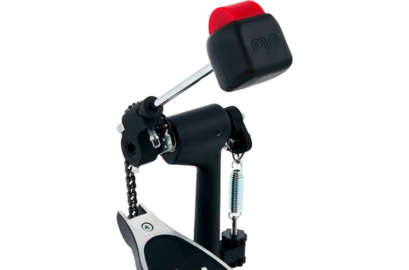 DW 2010T Tambourine Pedal image 4