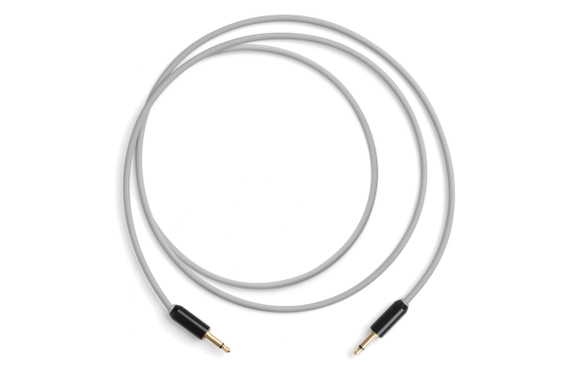 MyVolts Candycords Halo Long Pack image 4