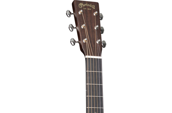 Martin Guitars 000-18 2025 image 4