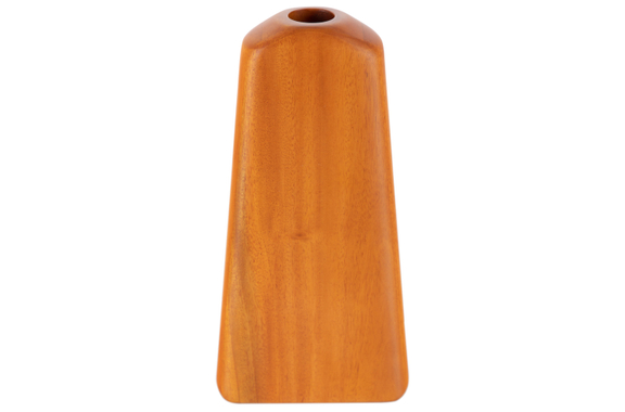 Classic Cantabile TD-1 Travel Didgeridoo image 4