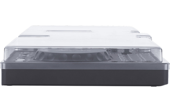 Housse Decksaver LE Pioneer DJ DDJ-FLX4 image 4