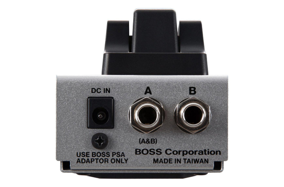 Boss FS-7 image 4