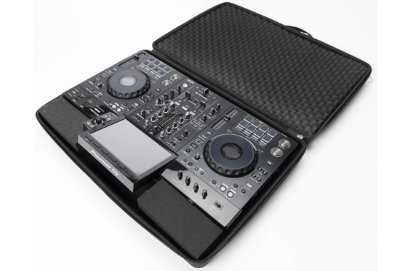 Magma CTRL Case XDJ-RX3/ RX2 image 4