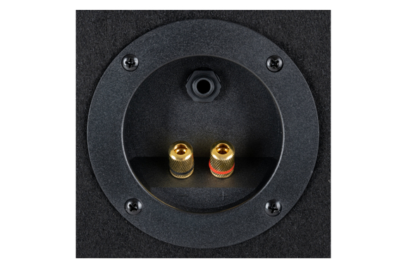 McGrey TP-8 DJ- en Partybox 300 W image 4